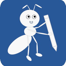 蚂蚁画图电脑版软件  v1.5.7909