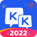 KK键盘最新版本2022  2.1.4.9380