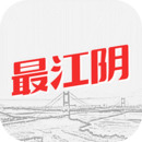 最江阴最新版正版  3.0.1