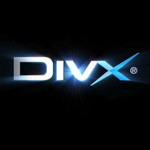 DivX(视频解码器)最新版