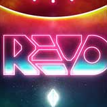 革命计划REVO免安装中文版