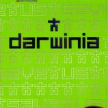 达尔文Darwinia绿色汉化版  v9.6.3