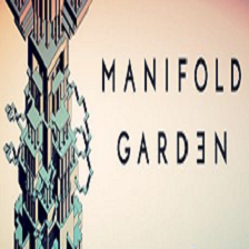 多重花园Manifold Garden中文版  v5.6