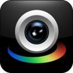 CyberlinkYoucam(摄像头特效处理)最新电脑版  v6.0.2326.0
