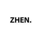 ZHEN社区安卓手机版