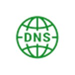 EndDNS(DNS解析加速)免费版  v0.1.0