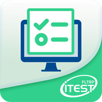 iTEST考试客户端免费正版
