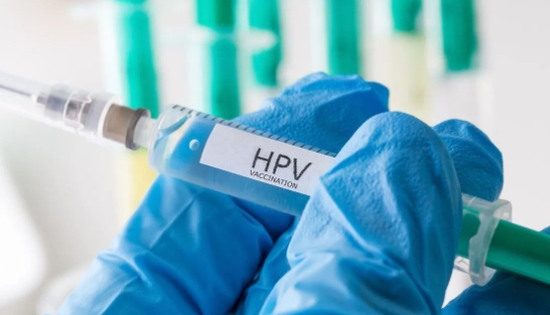 HPV疫苗免费接种怎么预约