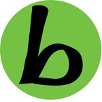 BabylonPro(翻译软件)最新版  v10.0.2