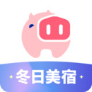 小猪短租民宿2022最新版  6.34.00