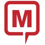 MindjetMind Manager(思维导图)最新中文版  v18.0.284