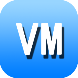 蓝光虚拟机最新电脑版  v1.2.4.0