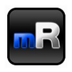 mRemoteNG(网络连接管理)中文版