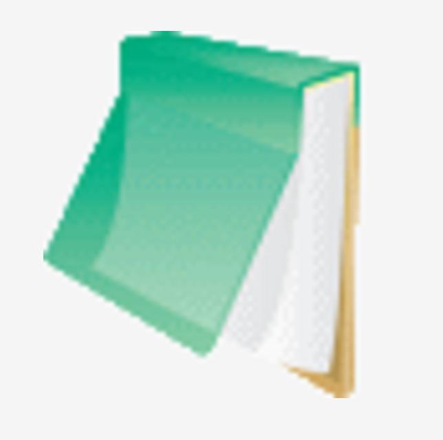 Notepad3(代码编辑器)中文绿色版