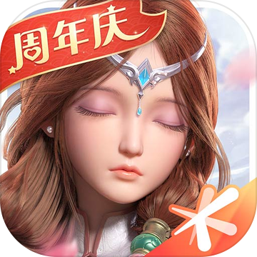 自由幻想手游最新正版  v1.2.52