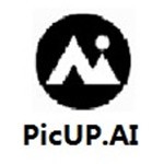 PicUP.AI(皮卡一键智能抠图)最新版