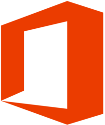 Microsoft Office2022三合一免费版  v7.6