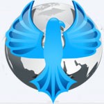 超鸟浏览器(SuperBird)最新版  v37.0.2062.90