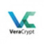 Verarypt(磁盘分区加密软件)最新版 v1.23