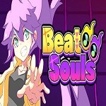 节奏灵魂Beat Souls简体中文版