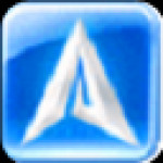 Avant浏览器(爱帆浏览器)最新版  v2021