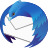 MozillaThunderbird(雷鸟邮件)中文版  v4.42