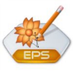EPS File Viewer(EPS文件查看器)最新版