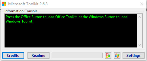 office2022toolkit工具免费版 v9.6.3