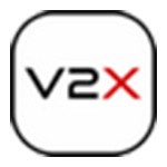 video2x(视频无损放大工具)免费版