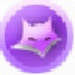 紫狐浏览器正式版  v2.02