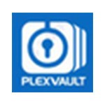 PlexVault(硬盘加密软件)最新版 v1.0.0.2
