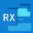 RX文件管理器最新免费版
