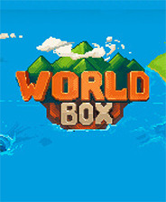 超级世界盒子最新中文版  v3.3.82