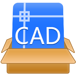迅捷CAD编辑器2022免费版