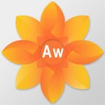Artweaver(绘画软件)中文版  v6.0.6