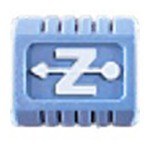 Zadig(USB驱动)最新版 v2.6