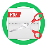 pdf切割器pc版免费