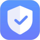 全能清理管家app安卓版  10.3.4