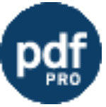 PdfFactoryPro(虚拟打印机)中文免费版  v8.05