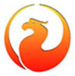 Firebird(火鸟数据库)最新版  v4.0.1