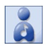 Mp3 Tag Assistant Pro(音乐文件管理软件)电脑版  v2.9.4.335