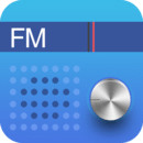 收音机FM免费版
