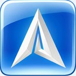 爱帆浏览器(Avant Browser)免费版  v2022