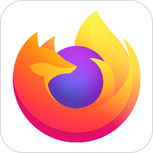 firefox火狐浏览器最新中文版