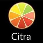 Citra3ds模拟器中文版