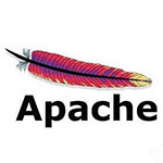 Apache(服务器软件)最新版  v2.2.12