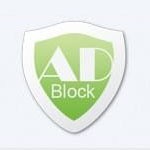 ADBlock(广告拦截大师)免费版
