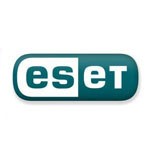 ESETSmartSecurity(杀毒软件)中文版 v7.0.302.81