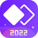 360分身大师2022最新版电脑版
