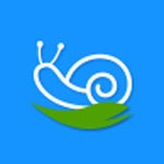 蜗牛定时关机软件最新版 v21.0.0.4
